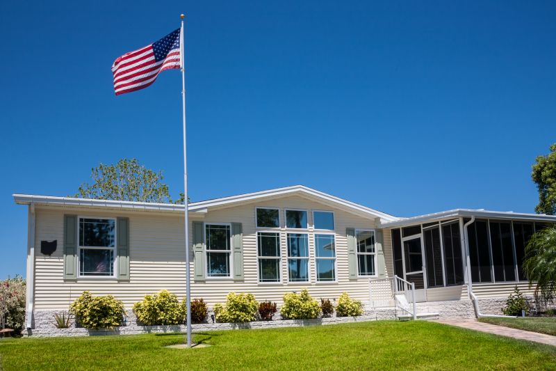 Best Window Installation Contractors in Altamonte Springs, FL