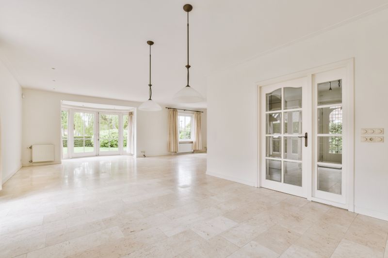 Cost of Tile in Altamonte Springs, FL